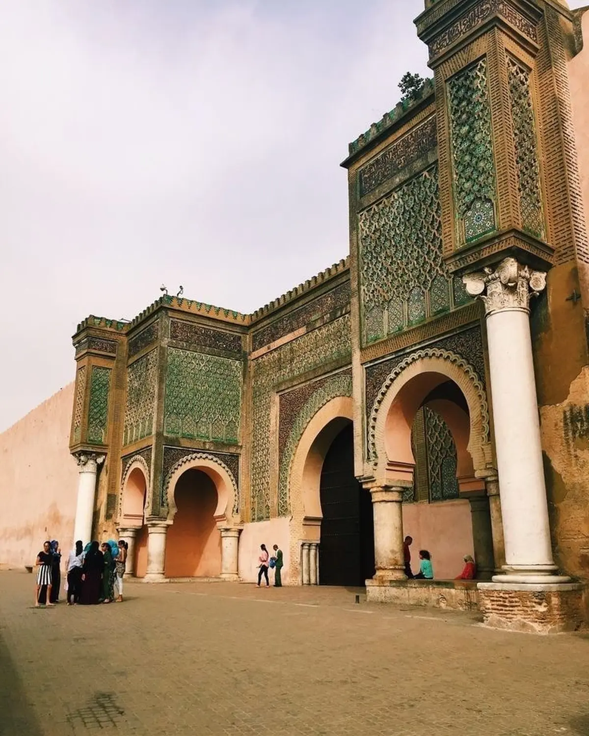 Rabat